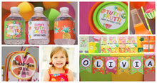 Load image into Gallery viewer, Tutti Frutti Party Package