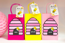 Load image into Gallery viewer, Bumble Bee Party Package