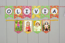 Load image into Gallery viewer, Tutti Frutti Party Package