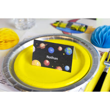 Load image into Gallery viewer, Space Party Package
