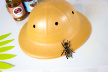 Load image into Gallery viewer, Creepy, Crawly Critter Party Package