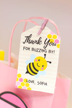 Load image into Gallery viewer, Bumble Bee Party Package