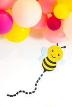 Load image into Gallery viewer, Bumble Bee Party Package