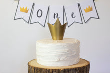 Load image into Gallery viewer, Wild One Party Package