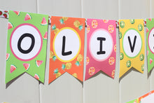 Load image into Gallery viewer, Tutti Frutti Party Package