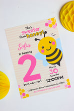 Load image into Gallery viewer, Bumble Bee Party Package