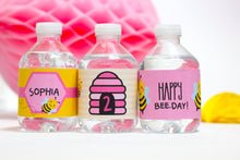 Load image into Gallery viewer, Bumble Bee Party Package