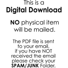 Load image into Gallery viewer, Fruit Favor Bags